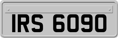 IRS6090