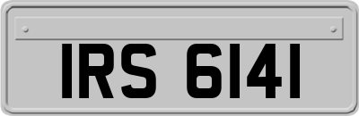 IRS6141