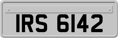 IRS6142