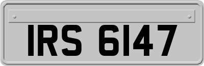 IRS6147