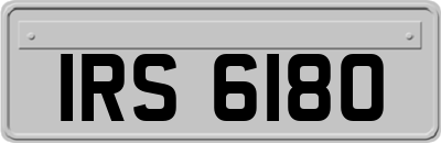 IRS6180