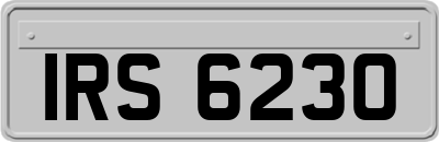 IRS6230