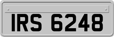 IRS6248