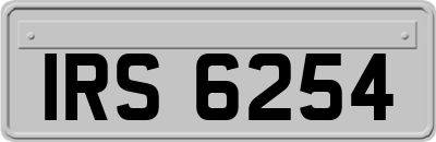 IRS6254