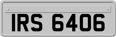 IRS6406