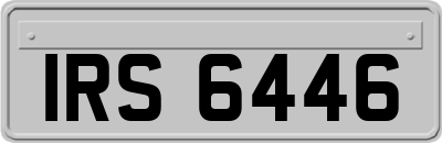 IRS6446