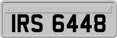 IRS6448