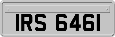 IRS6461