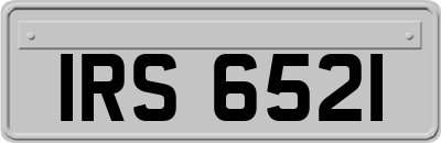 IRS6521