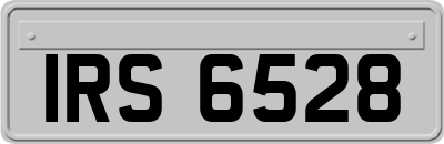 IRS6528