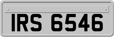 IRS6546