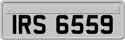 IRS6559