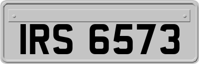 IRS6573