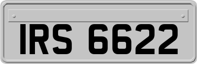 IRS6622