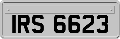 IRS6623