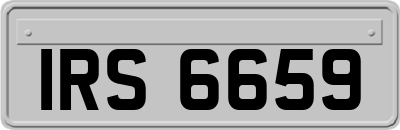 IRS6659