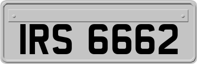 IRS6662