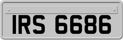 IRS6686