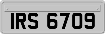 IRS6709