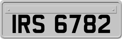 IRS6782