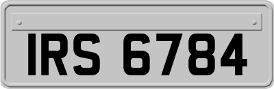 IRS6784