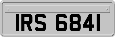 IRS6841