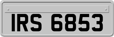 IRS6853