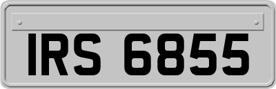 IRS6855