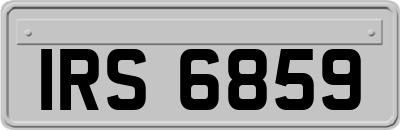 IRS6859