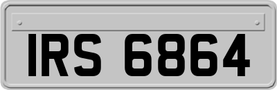 IRS6864