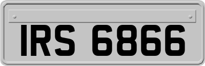 IRS6866