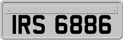 IRS6886