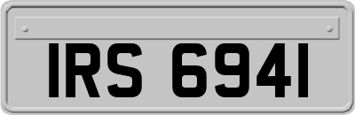 IRS6941