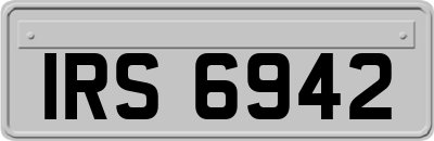 IRS6942