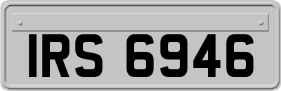 IRS6946