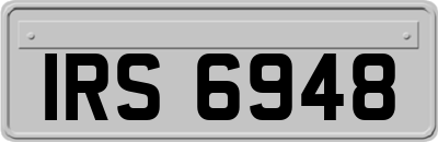 IRS6948