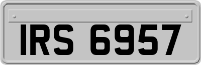 IRS6957