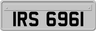 IRS6961