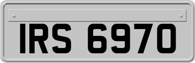 IRS6970