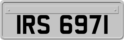 IRS6971