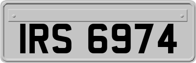 IRS6974