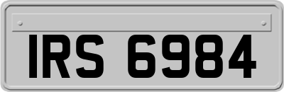 IRS6984