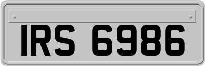 IRS6986