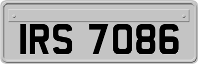 IRS7086