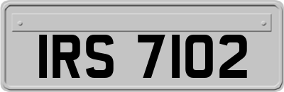 IRS7102