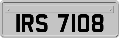 IRS7108