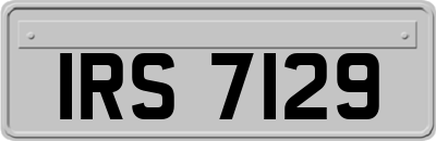 IRS7129