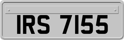 IRS7155