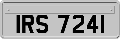 IRS7241