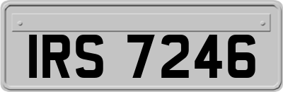 IRS7246